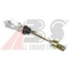TOYOT 3142026182 Master Cylinder, clutch